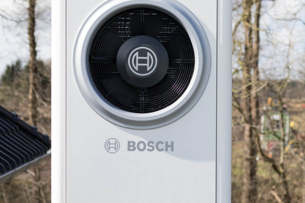 bosch-waermepumpe-3-(1)